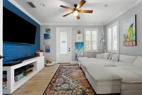 292 Marlberry Circle Jupiter FL 33458