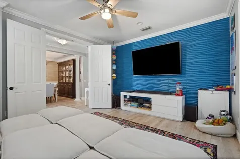292 Marlberry Circle Jupiter FL 33458