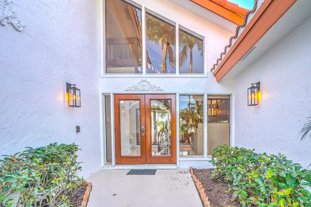 5730 Vista Linda Lane Boca Raton FL 33433
