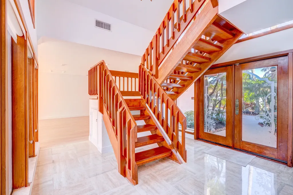 5730 Vista Linda Lane Boca Raton FL 33433