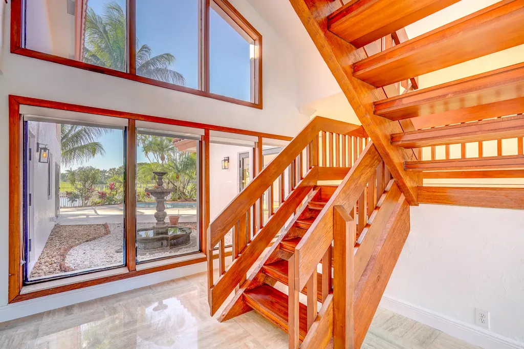 5730 Vista Linda Lane Boca Raton FL 33433