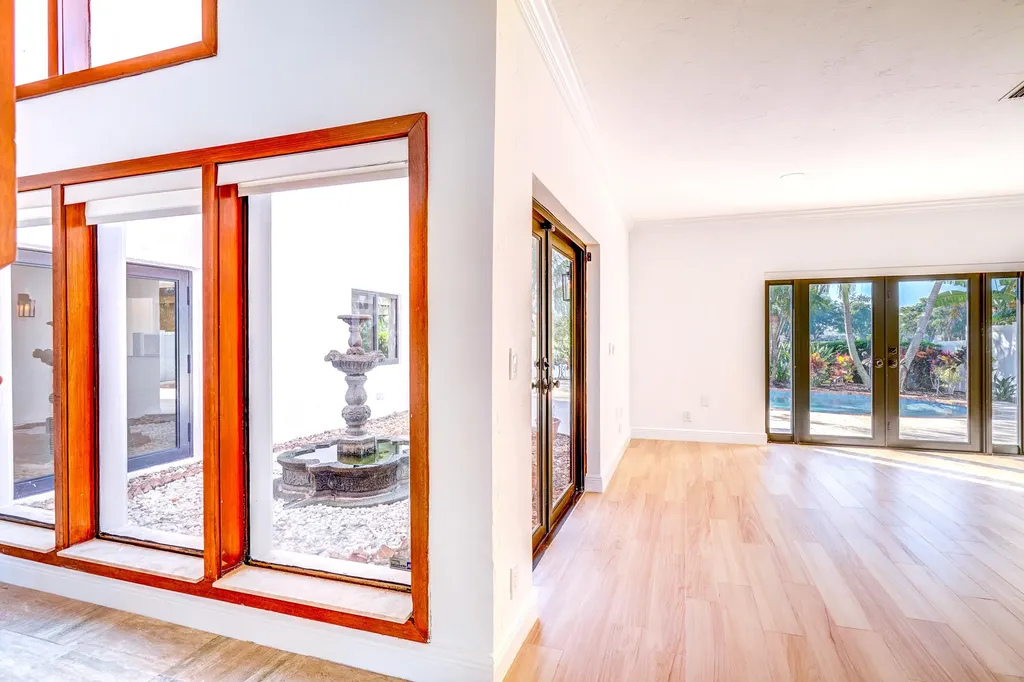 5730 Vista Linda Lane Boca Raton FL 33433