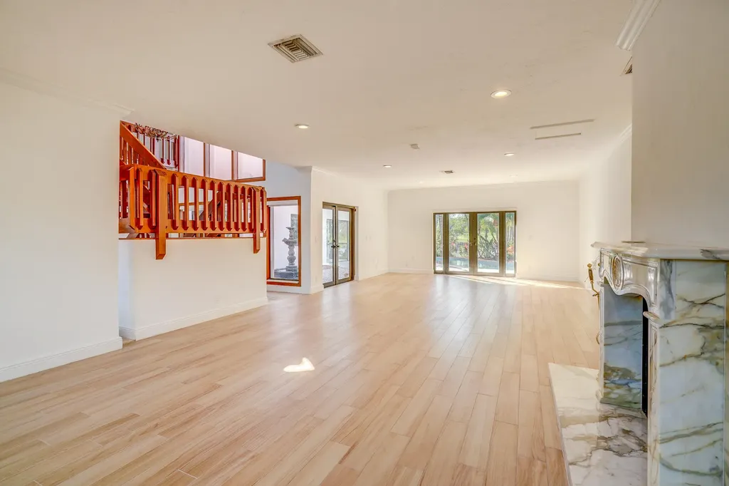 5730 Vista Linda Lane Boca Raton FL 33433