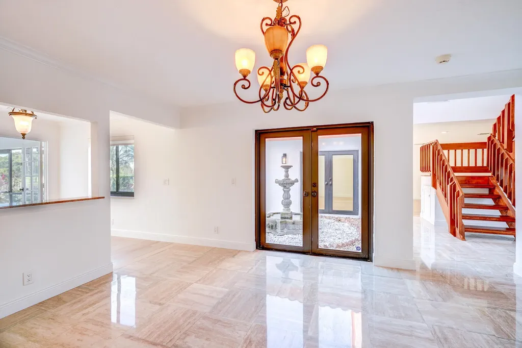 5730 Vista Linda Lane Boca Raton FL 33433