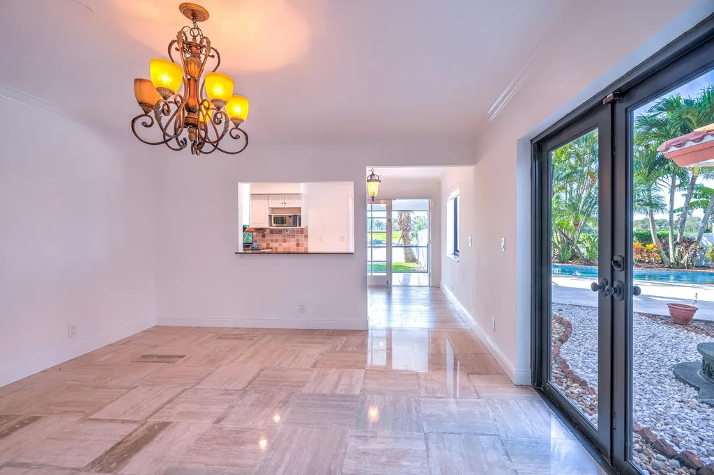 5730 Vista Linda Lane Boca Raton FL 33433