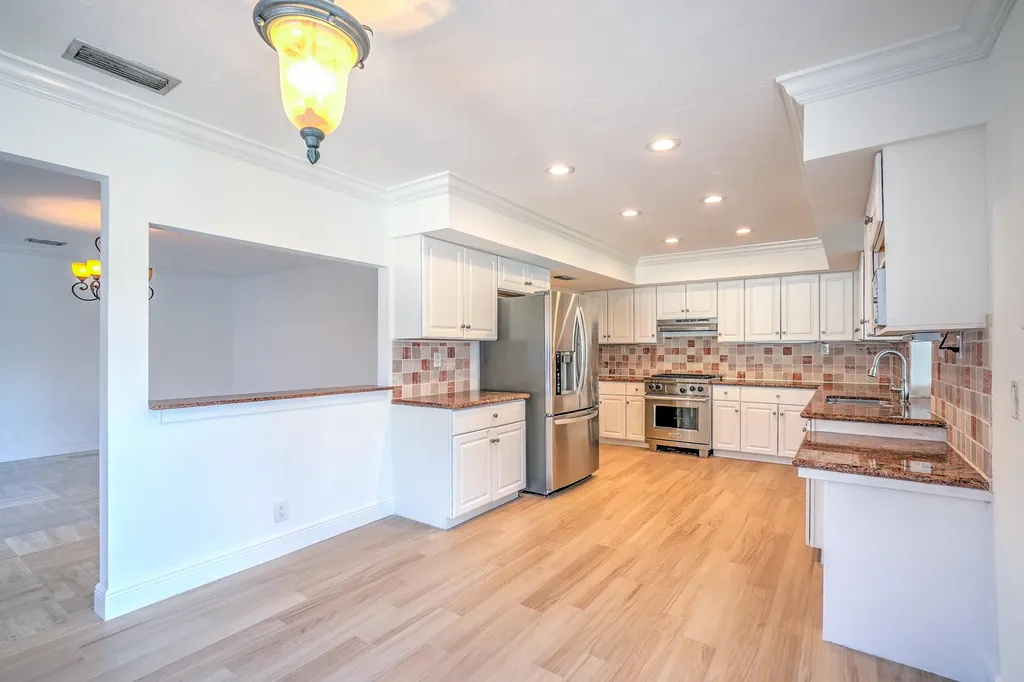 5730 Vista Linda Lane Boca Raton FL 33433