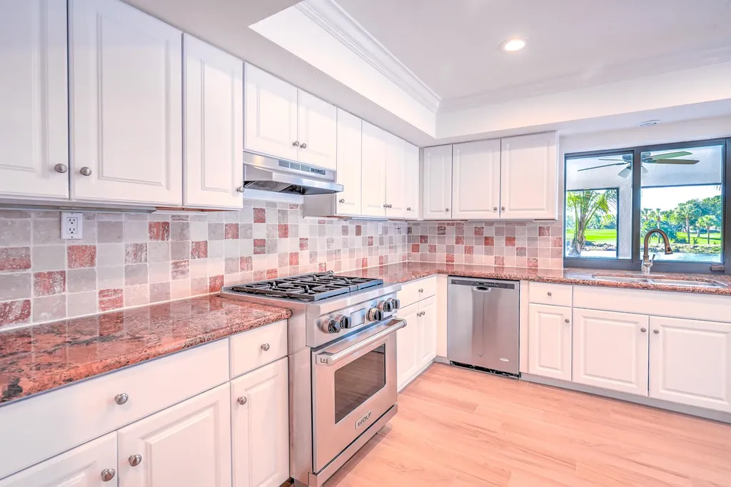 5730 Vista Linda Lane Boca Raton FL 33433