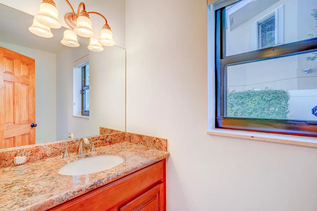 5730 Vista Linda Lane Boca Raton FL 33433