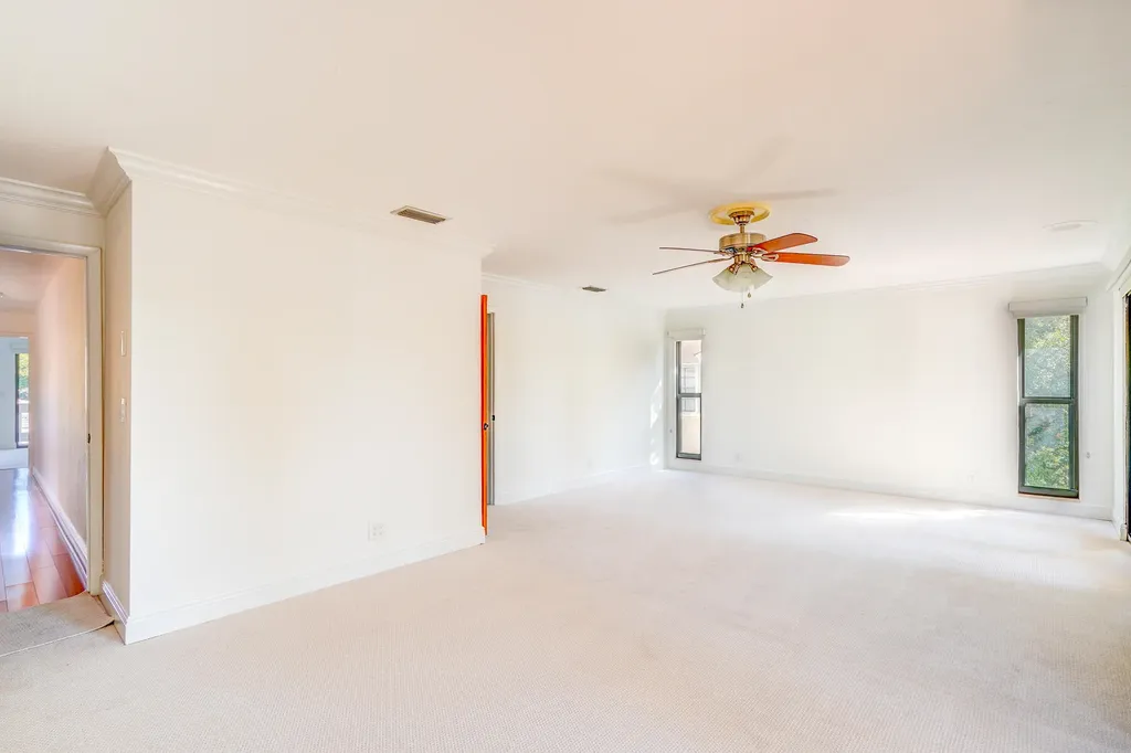 5730 Vista Linda Lane Boca Raton FL 33433