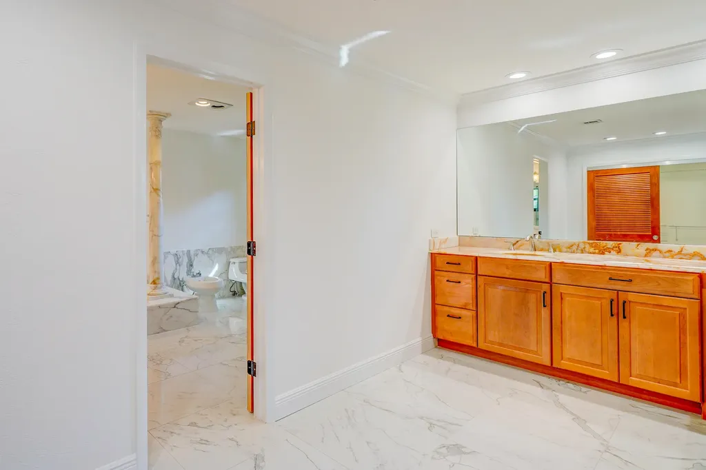 5730 Vista Linda Lane Boca Raton FL 33433
