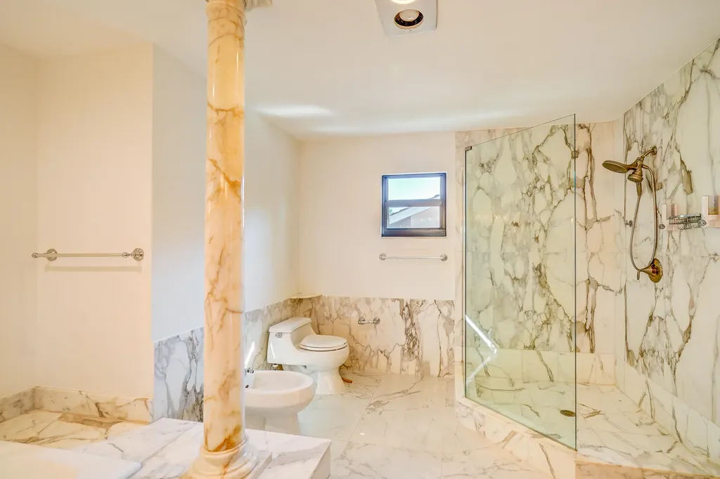 5730 Vista Linda Lane Boca Raton FL 33433