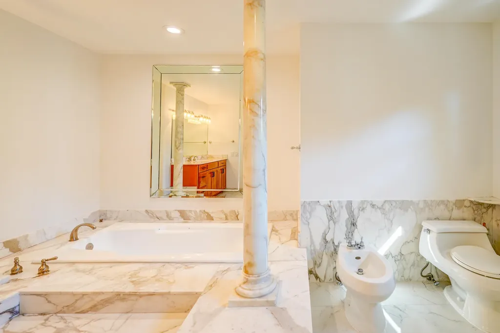 5730 Vista Linda Lane Boca Raton FL 33433