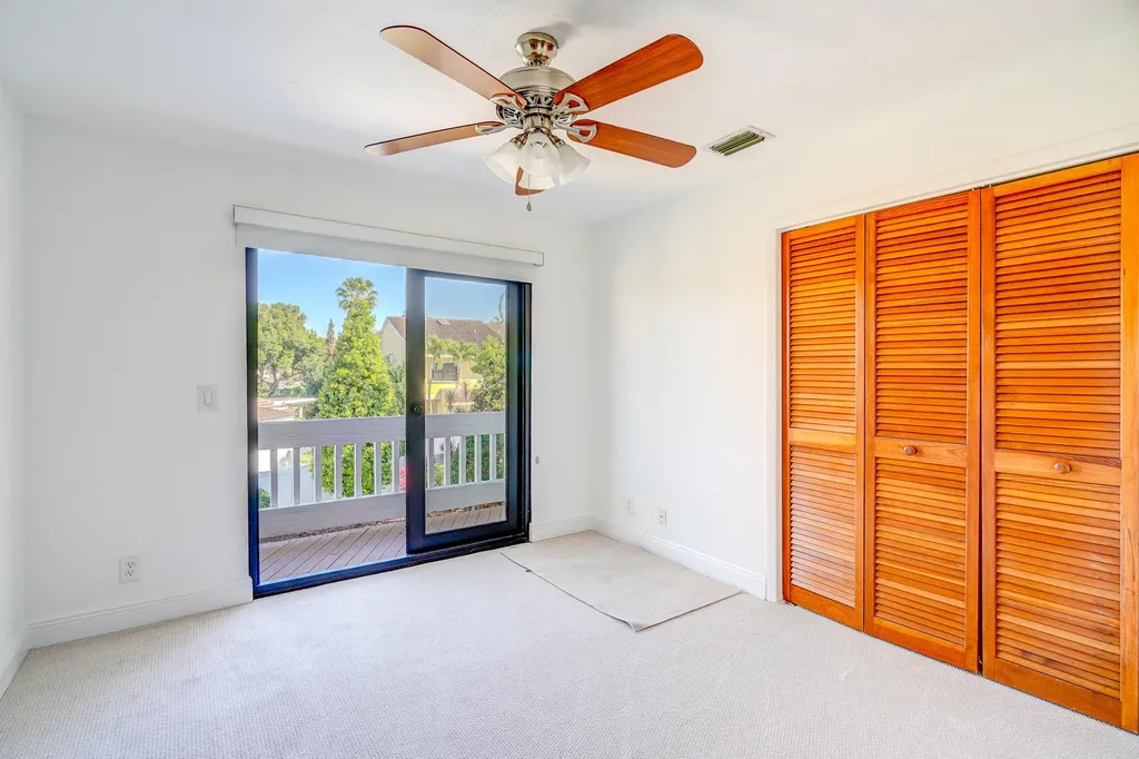 5730 Vista Linda Lane Boca Raton FL 33433