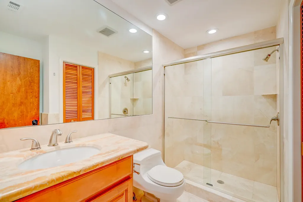 5730 Vista Linda Lane Boca Raton FL 33433