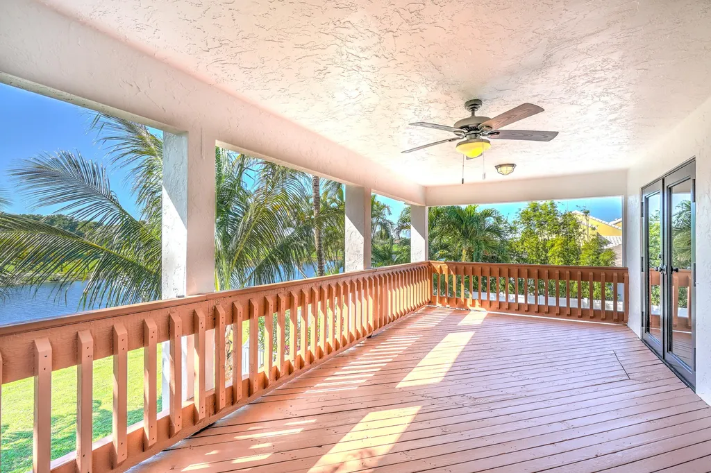 5730 Vista Linda Lane Boca Raton FL 33433