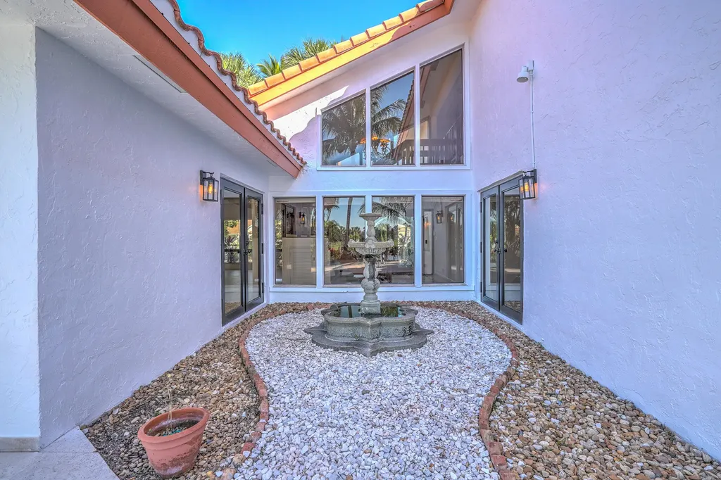 5730 Vista Linda Lane Boca Raton FL 33433