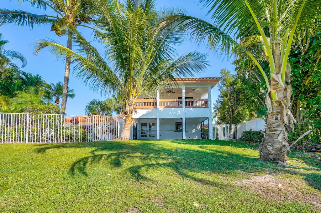 5730 Vista Linda Lane Boca Raton FL 33433