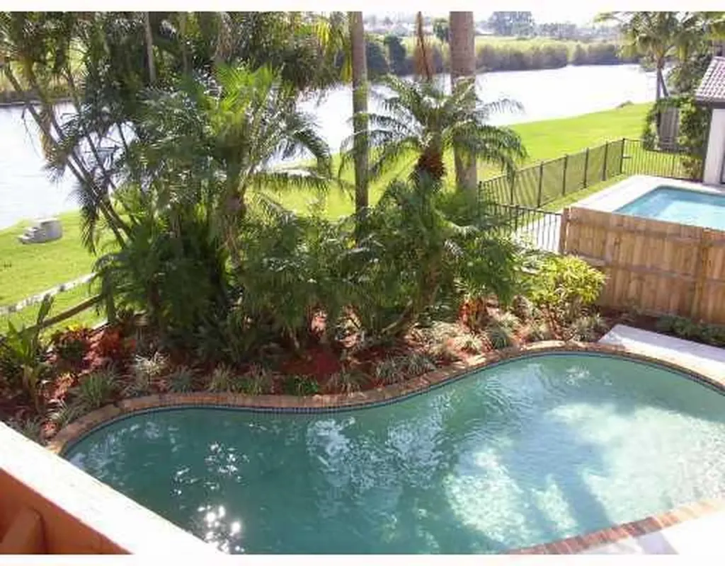 5730 Vista Linda Lane Boca Raton FL 33433