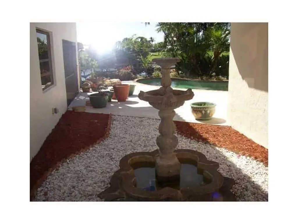 5730 Vista Linda Lane Boca Raton FL 33433
