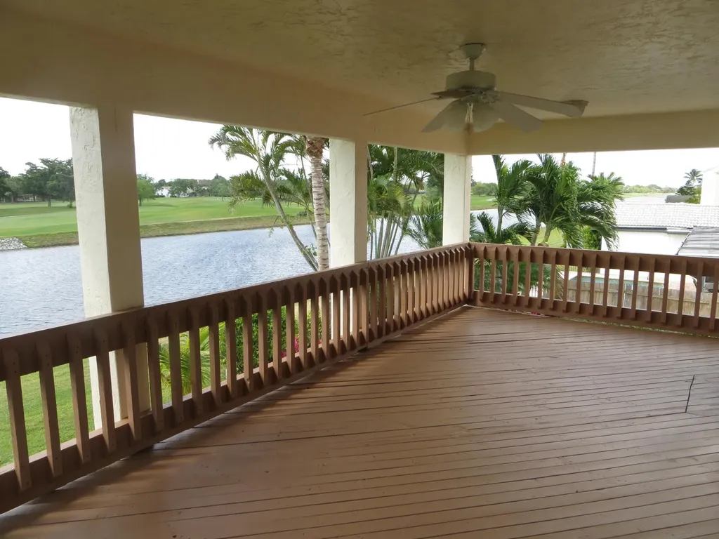 5730 Vista Linda Lane Boca Raton FL 33433