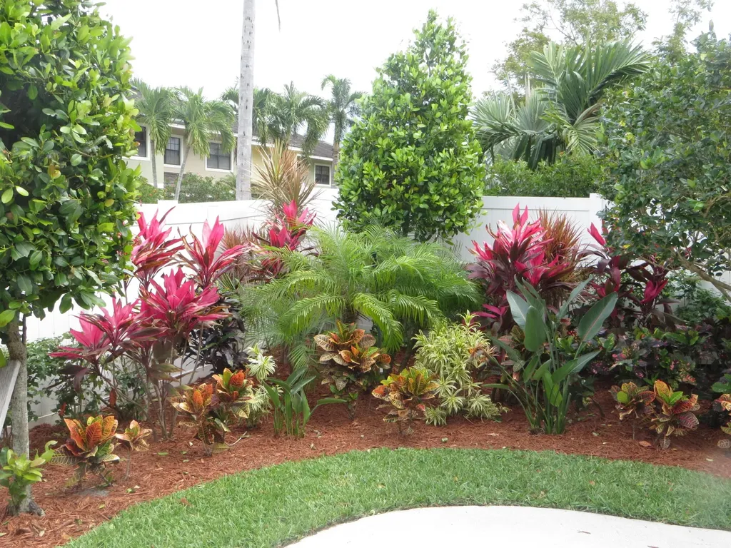 5730 Vista Linda Lane Boca Raton FL 33433