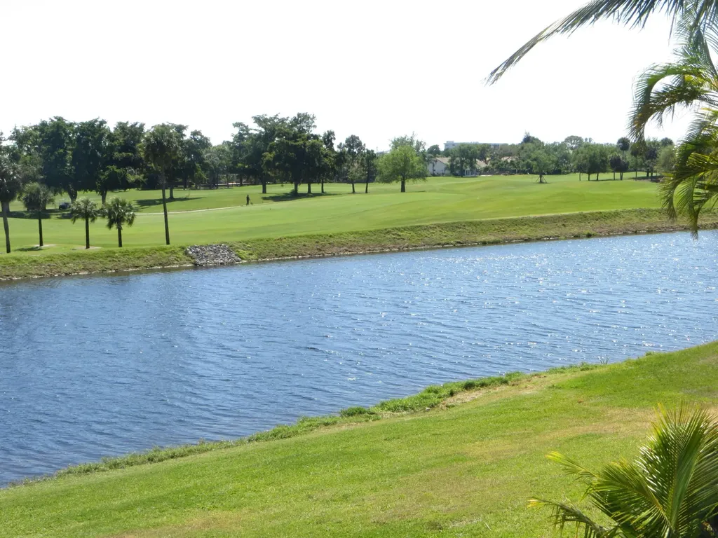 5730 Vista Linda Lane Boca Raton FL 33433