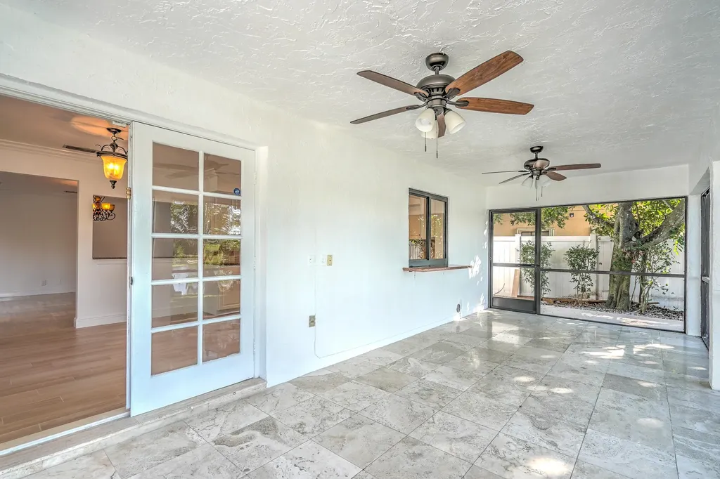 5730 Vista Linda Lane Boca Raton FL 33433