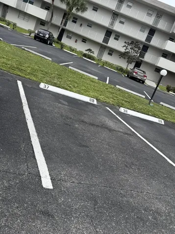 2861 NW 47th Terrace Lauderdale Lakes FL 33313
