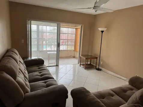 2861 NW 47th Terrace Lauderdale Lakes FL 33313