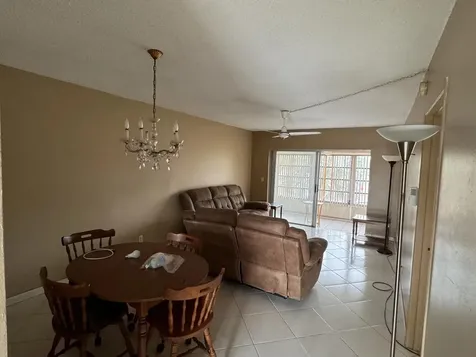 2861 NW 47th Terrace Lauderdale Lakes FL 33313