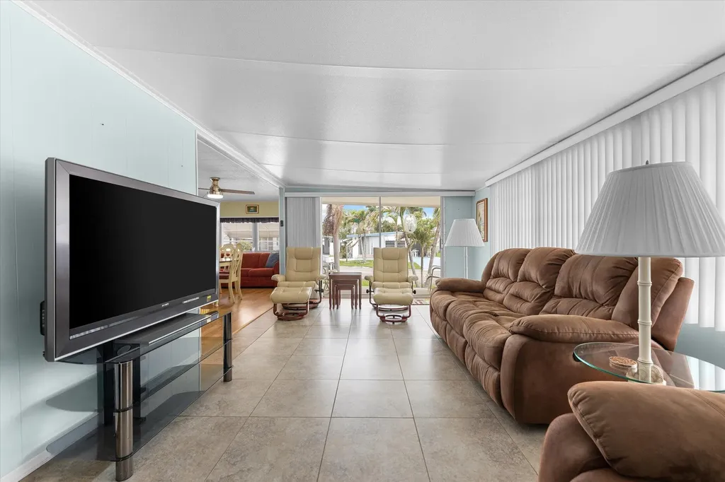 8630 SW 21st Court Davie FL 33324