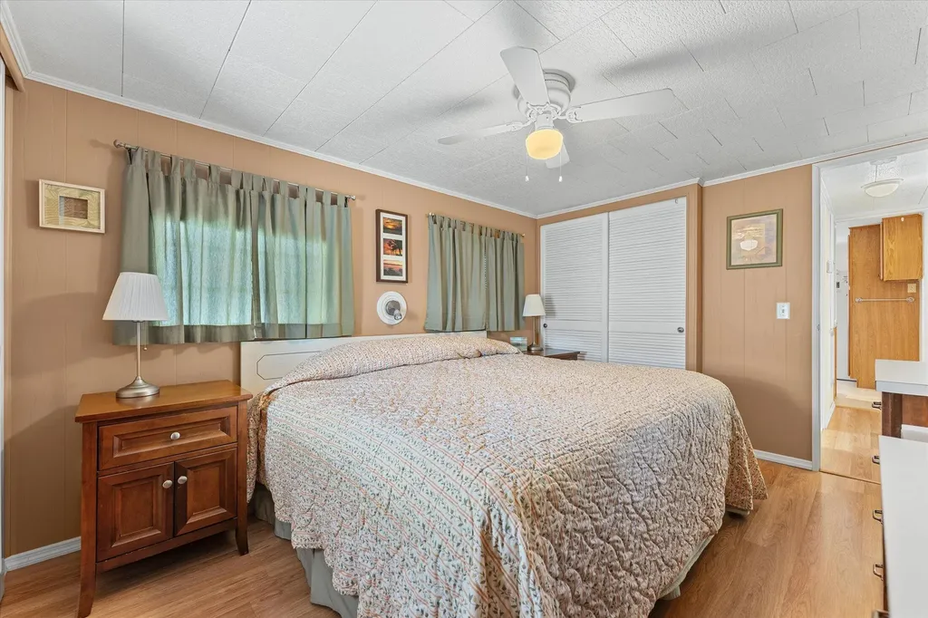 8630 SW 21st Court Davie FL 33324