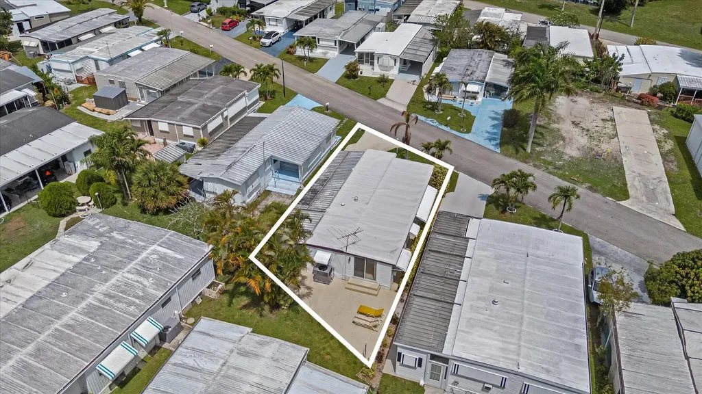 8630 SW 21st Court Davie FL 33324