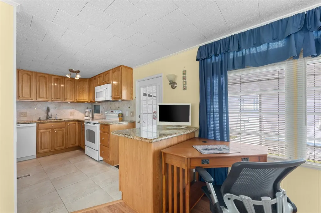 8630 SW 21st Court Davie FL 33324