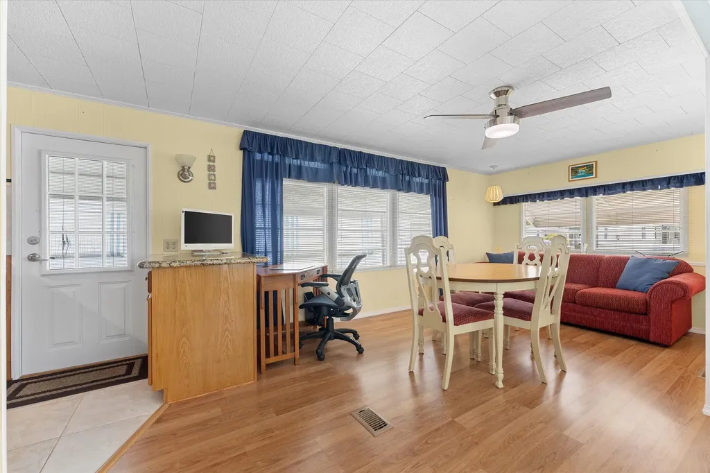 8630 SW 21st Court Davie FL 33324