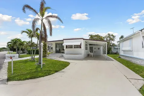 8630 SW 21st Court Davie FL 33324