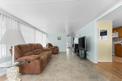 8630 SW 21st Court Davie FL 33324