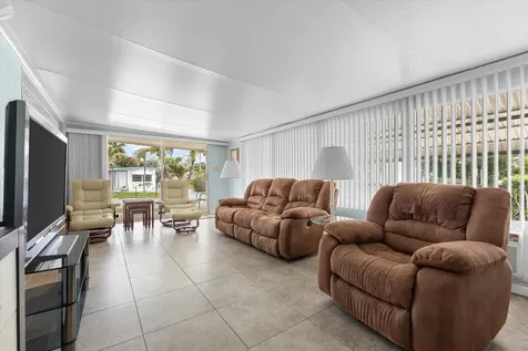 8630 SW 21st Court Davie FL 33324