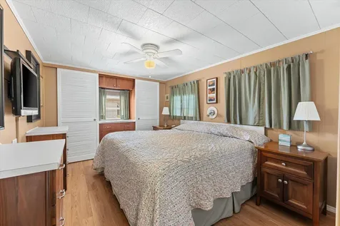 8630 SW 21st Court Davie FL 33324