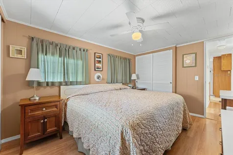 8630 SW 21st Court Davie FL 33324