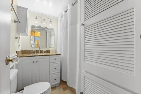 8630 SW 21st Court Davie FL 33324