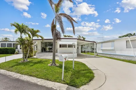 8630 SW 21st Court Davie FL 33324