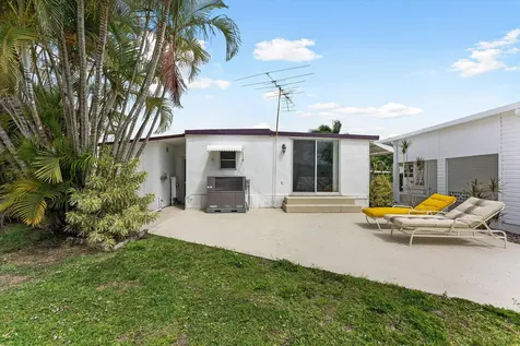 8630 SW 21st Court Davie FL 33324