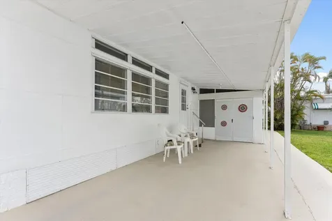 8630 SW 21st Court Davie FL 33324
