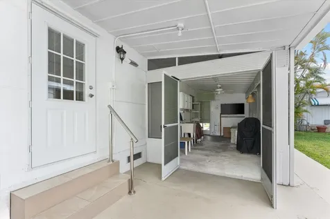 8630 SW 21st Court Davie FL 33324