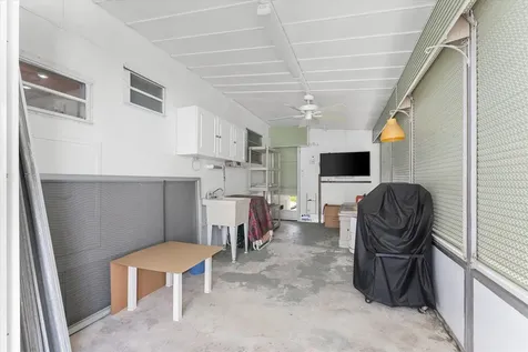 8630 SW 21st Court Davie FL 33324