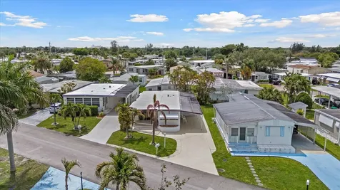 8630 SW 21st Court Davie FL 33324