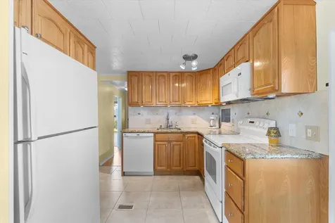 8630 SW 21st Court Davie FL 33324