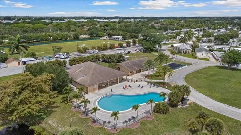 8630 SW 21st Court Davie FL 33324