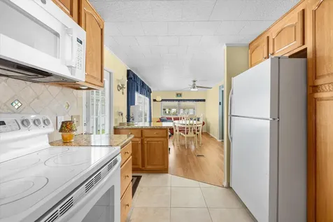 8630 SW 21st Court Davie FL 33324